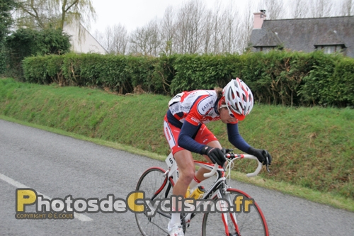 25e Boucles Guegonnaises  (212)
